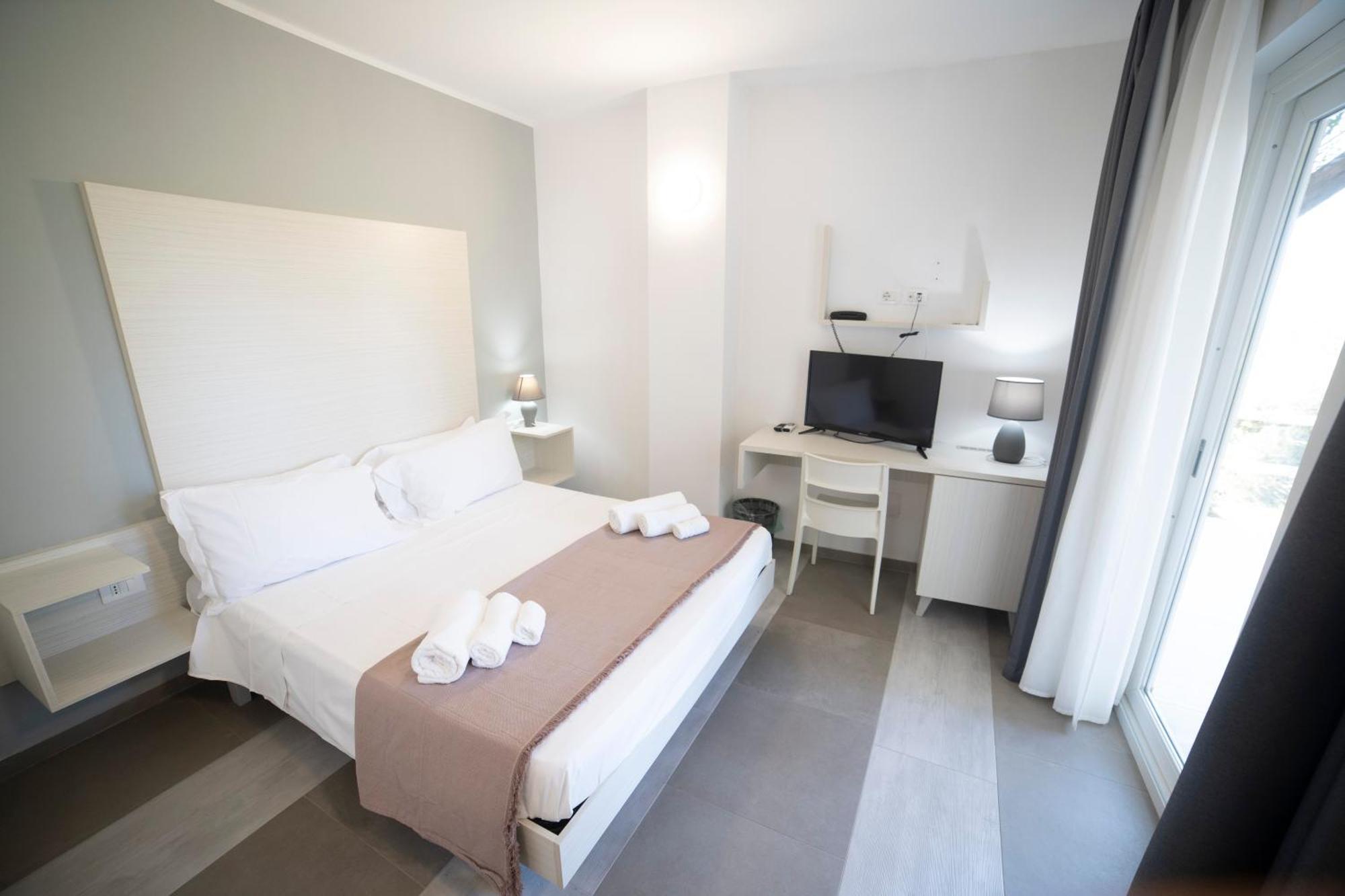 Unico Cannamele Escape Tropea By Life