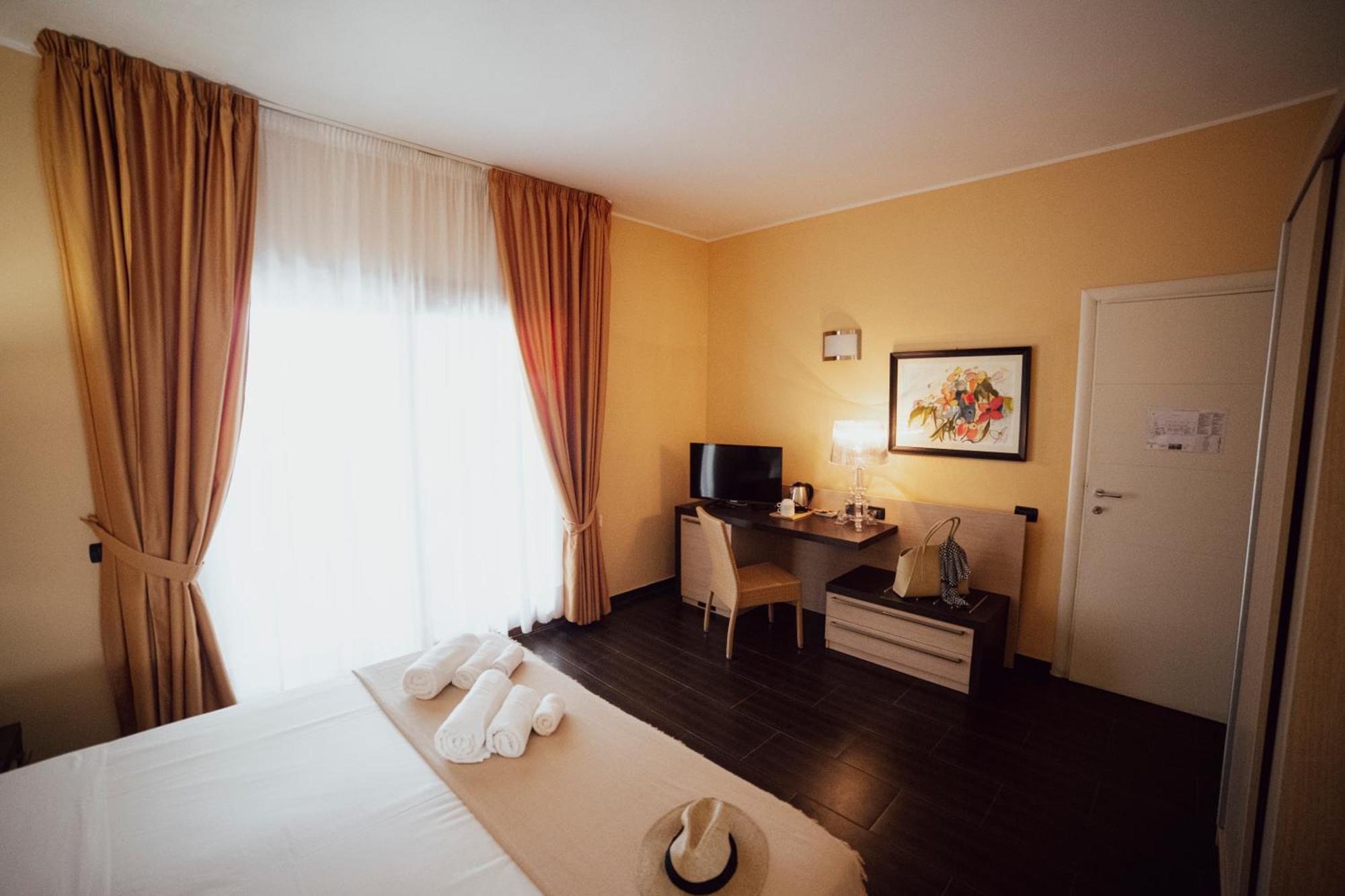 Unico Cannamele Escape Tropea By Life